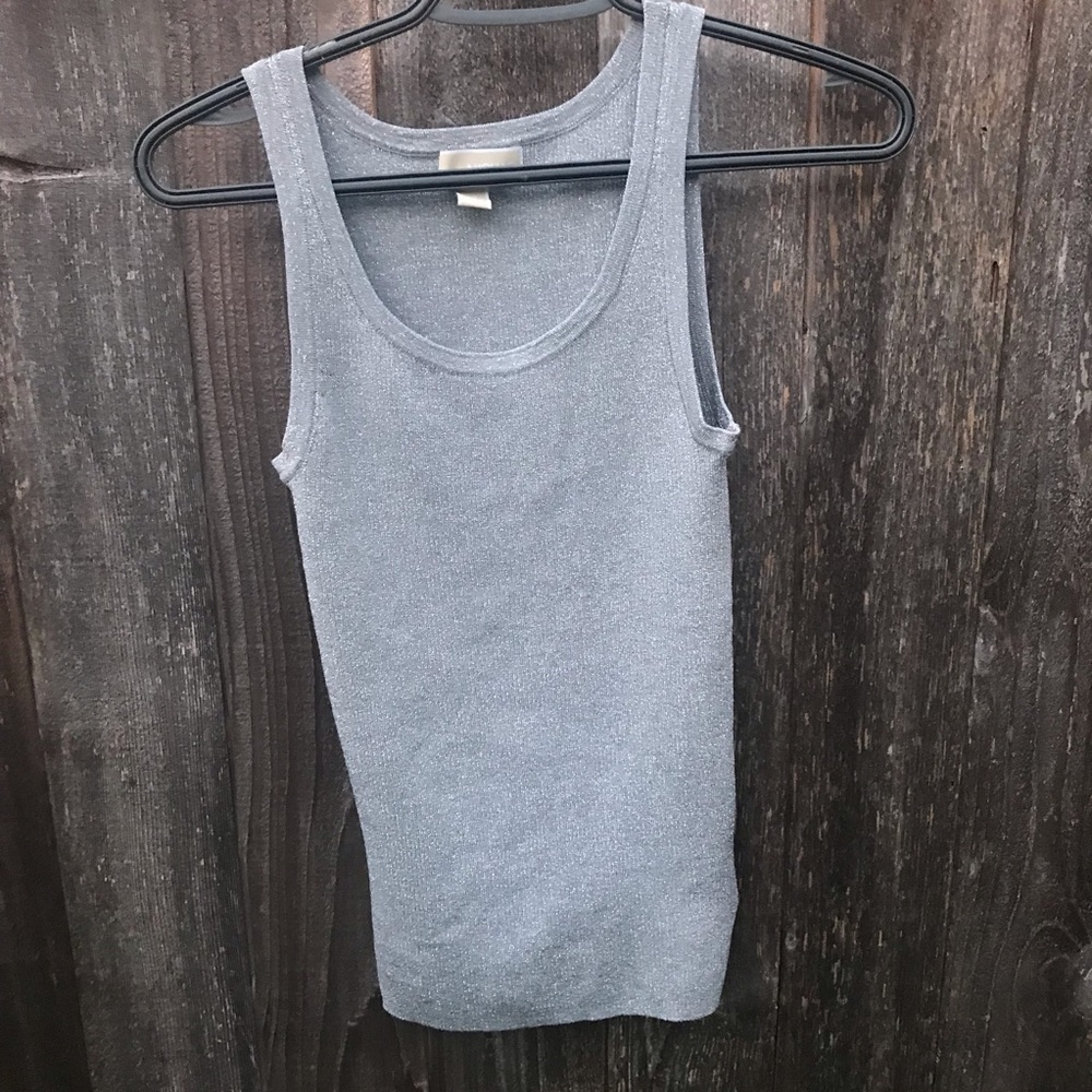 Michael Kors Tank Top